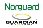 Norguard