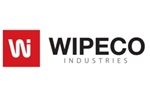 Wipeco industries