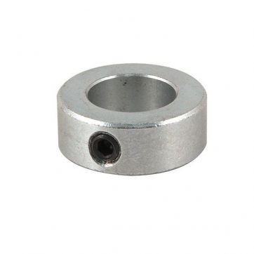 Amsal Inc. - Klein Tools connecting bar lock collar 5459C