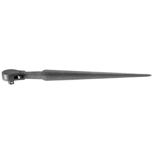 Amsal Inc. - Klein Tools ratcheting wrench 3238