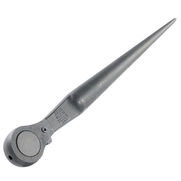 Amsal Inc. - Klein Tools ratcheting wrench 3238_3