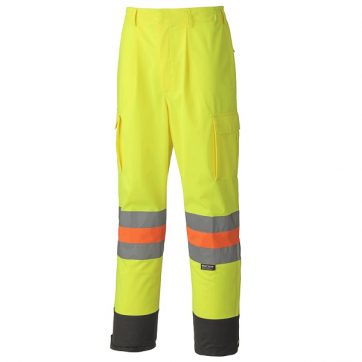 Amsal Inc. - Pioneer breathable traffic safety pant V1190260_front