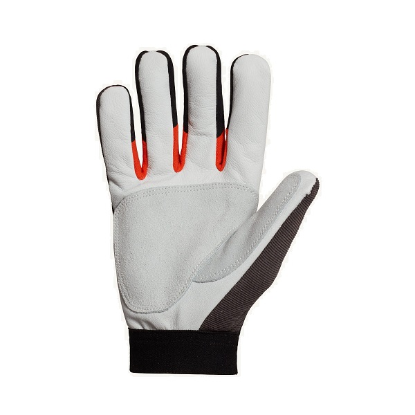 Amsal Inc. - Superior Glove Clutch Gear MXGCE_front