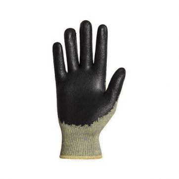 Amsal Inc. - Superior Glove Superior Dexterity S13FRNE_front