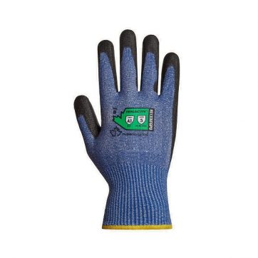 Amsal Inc. - Superior Glove Superior TenActiv S13TAFGPU_back