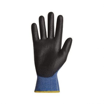 Amsal Inc. - Superior Glove Superior TenActiv S13TAFGPU_front