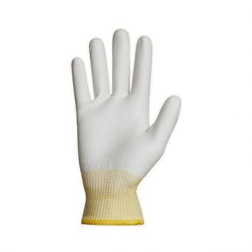 Amsal Inc. - Superior Glove Superior Touch S13SXPUQ_front