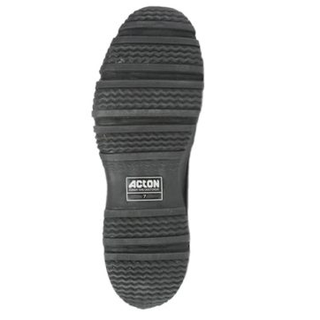 Amsal Inc - Acton Robson Wide A1305B-11_outsole