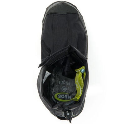 Amsal Inc - Neos Voyager Glacie Trek cleats VNG1_in