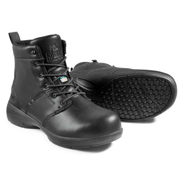 Amsal Inc. - Women's Kodiak Ayton safety boots 4TENBK _pair