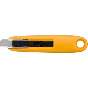Amsal Inc. - Olfa SK-7 compact self-retracting safety knife 1077174_1