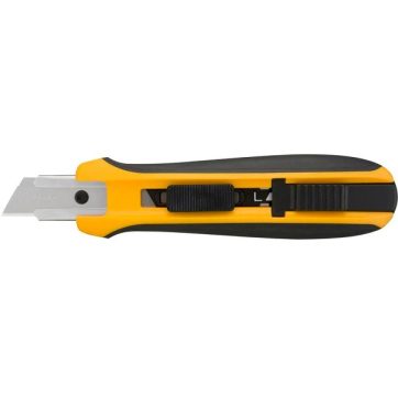 Amsal Inc. - Olfa UTC-1 5 position utility knife 9115_1