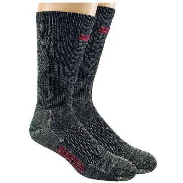 Amsal Inc - Dristex 365 Comfort Dry socks TD-6240