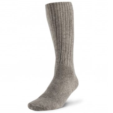 Amsal Inc - Duray 100% wool socks 150