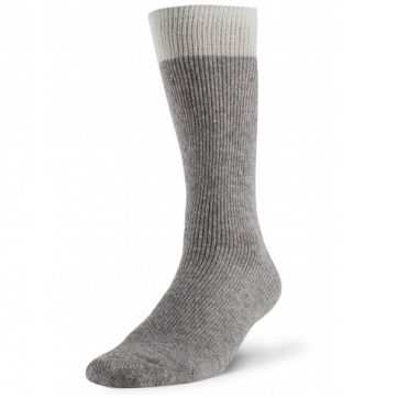 Amsal Inc - Duray Boreal socks 1245, 1250