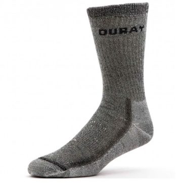 Amsal Inc - Duray Otish socks 6745, 6765