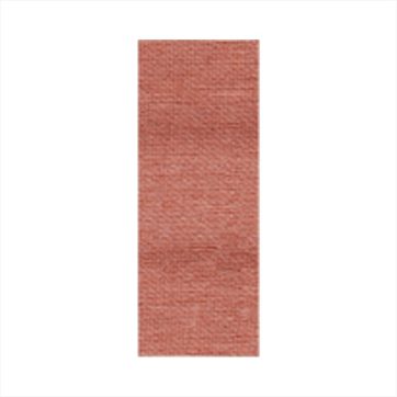 Amsal Inc - Put in On fabric strip bandage 7,5 x 2,2cm F1504760