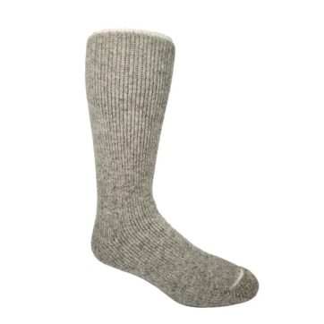 Amsal Inc. - JB Fields Icelandic -40C socks 8511, 8512, 8513