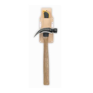 Amsal Inc. - Kunys hammer & tool holder HM-216