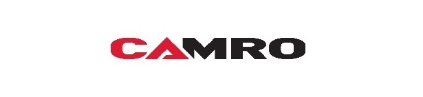Amsal Inc - Camro logo