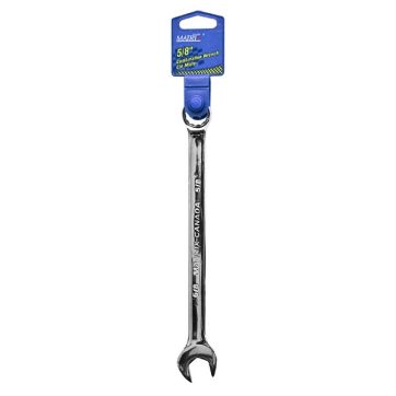 Amsal Inc. - Tooltech combination wrench SAE 702173...
