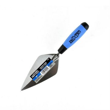 Amsal Inc. - Tooltech pointing trowel 7 inch 120042