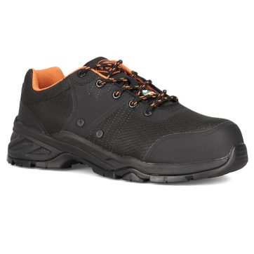 Amsal Inc - JB Goodhue Workforce 1 safety shoes 16102_angle
